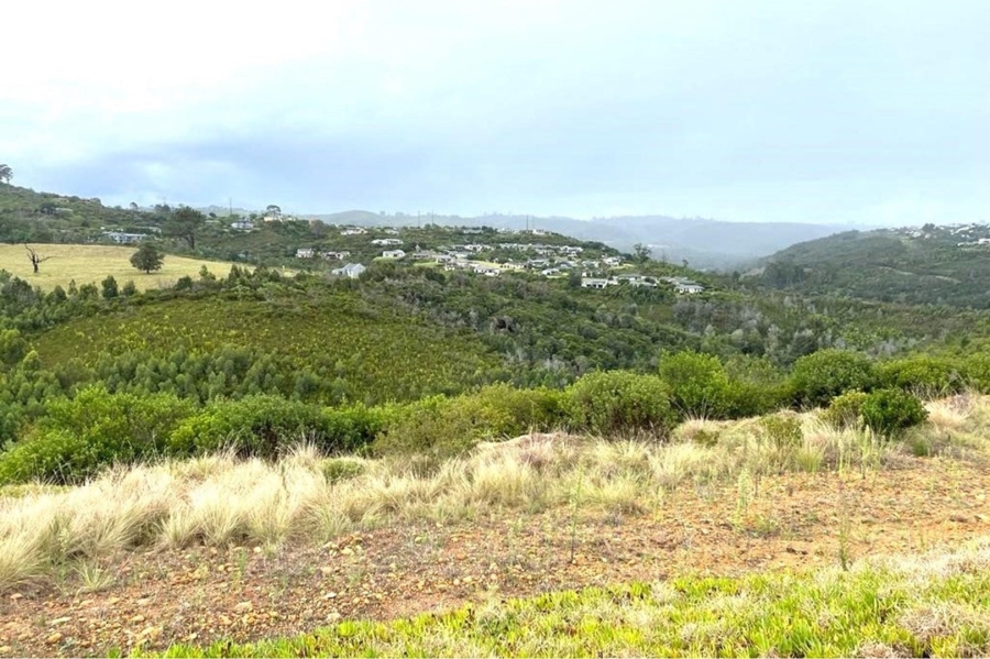 Commercial Property for Sale in Eastford Western Cape